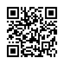 QR Code for 12pYDfymuFjR49ptQMx5baaJ2bqc8QQ7vm