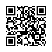 QR Code for 12pYEYao5RBwKcSWR7Ntwut99n8bKHGcNK