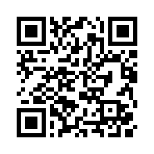 QR Code for 12pYFSJUS8bNfdF1gQL9V1V9z93P5A7Vi3