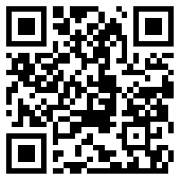 QR Code for 12pYJJYfZ8wG5oZKVm4Gyj3286ZzRZToPy