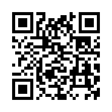 QR Code for 12pYPyMJskACphZ8R7qZCBVhVKPHVykAJY