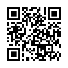 QR Code for 12pYTrrRaDDdX6jDXtSooVXsJsPoWDyiT7