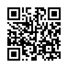 QR Code for 12pYVmKEeuoesgc71vfDffAkZa8nMgVigr