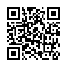 QR Code for 12pYZaeRVBC4P5u7GAdLdu1kBDW861fuL2