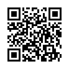 QR Code for 12pYcL36aEnJ16bFquexkjvA5dX1DfsYNm