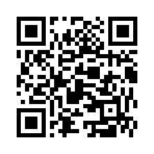 QR Code for 12pYca82czKkhfxK5UTobP1zt7GLTBNsyf