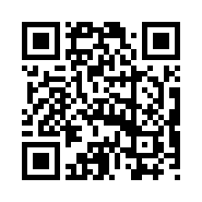 QR Code for 12pYfubWwAEx8MENhfNLKBvKqh9MLk48mT