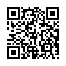 QR Code for 12pYkKZ2MdYH4UEePX3xoPuRweg6EVESe1