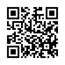 QR Code for 12pYmsgPJTHCsue8z5Yhf3KC2kbcxFWjT4