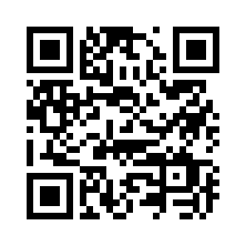 QR Code for 12pYoP5efg4rixSuoN6BRh6PprN2CH19Hg
