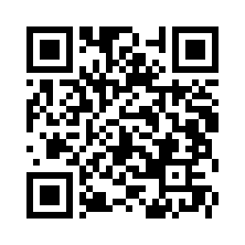 QR Code for 12pYpYAveT6HhsY2pqRtnTSCb5GDjauSoo