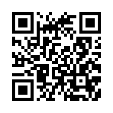QR Code for 12pYtFwATBDP14eq5w2MshyRS4n6AgPqcW