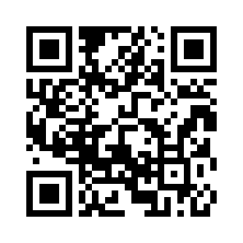QR Code for 12pYtbXPRcfbTmh1SanMSR9bTN5MWbSJEy