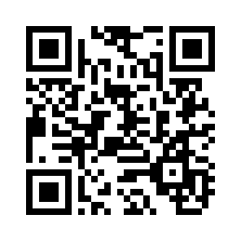 QR Code for 12pYtpcV7tXCRA85BpuJWdgRMs63Xvm3eA