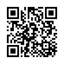 QR Code for 12pYuBfymJ4dBMc2m4MXSrfZ1yuofcdFDW