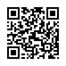 QR Code for 12pYuVUQCSdKfWUstsPJcpFRw8hooXMxsz