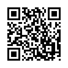 QR Code for 12pYukfGwzWriYchproojKZ34T3BYJLPuF