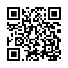 QR Code for 12pYurRWwfoqzEtk7T5kZAAgiRGu9PvWPr
