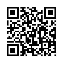 QR Code for 12pYxKDueewwu6PYW63eGzyCcKbHACpcdp