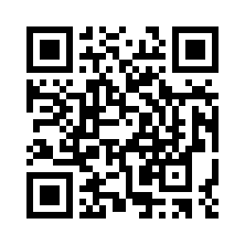 QR Code for 12pYy9fDbXwaD2NALLYW4DqezEBjvK2Xui