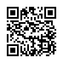 QR Code for 12pZ3okVFHPfLGfegoPpicEY31BQXeXAkG