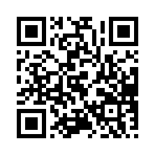 QR Code for 12pZ4LAvQejU2aCZExzm3sqLUgF9mXeJpz