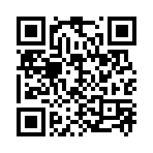 QR Code for 12pZ4j3mjkz4HxAY7FMMkbSSiXd2ZFdLdA