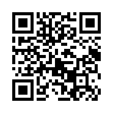 QR Code for 12pZ7UPWNpoeJJpM9s9eCEEPP3GDeZZm9M