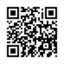 QR Code for 12pZATVjsLktCJAcpJo7A7aYadqg45WNTe