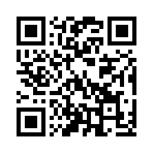 QR Code for 12pZC7F5Q8auGiFog8Zb9AMtkL8JbGXVXr