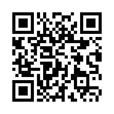 QR Code for 12pZE8Zz2b2fiVcLRQuYf35KJKn4h4pakk