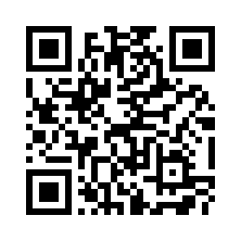 QR Code for 12pZFfC96Pyeamyh24HvTXmkKuQ5EvCJLE