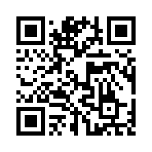 QR Code for 12pZHbjesCCJjx2PmvaKCvp4U6qPF3aok3