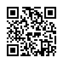 QR Code for 12pZKi6Kw2dCsKy1nwp3TXkLU74nXphSWy