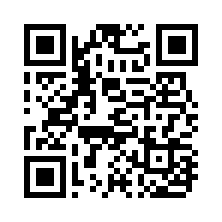 QR Code for 12pZNBrg73Bw37DNeGErc89LLLcBwobe16