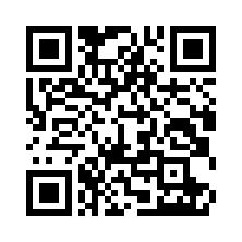 QR Code for 12pZUzR4Yu7mkRLknjzYFPGcNsYuWAghCi