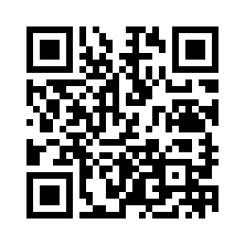 QR Code for 12pZZkTFFH5STSHri34ABEPFith1ZLh4VZ
