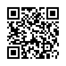 QR Code for 12pZaW7mcRB6HP2NqaYttSf25Ee8dPTgrm