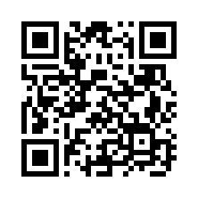 QR Code for 12pZaZCF2LP5ZeBmgNKzQrE56NHbsWA9pr