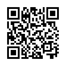 QR Code for 12pZbDbCPfZxAX4uR3h1wMP1sHiVJ6gbio