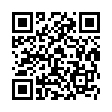QR Code for 12pZdLyedoR7D7yT2phEd9YTYKa18EGYPv