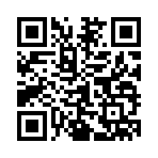 QR Code for 12pZePXDExCXbc2bUCCw6pk1f8kqv2un1P