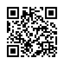 QR Code for 12pZf34SPrTsrUsPWAfK7i26e4R5QXr9sJ