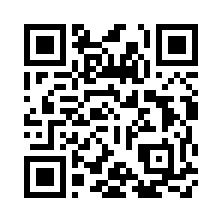 QR Code for 12pZiE8eDbg9373rtCW8V23c1j2p8b2aFn