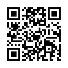 QR Code for 12pZiWx7djVFu1VgGfpkD7iStpikhFhXMS