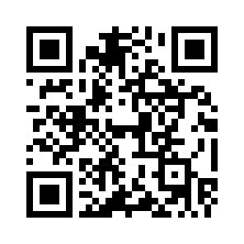 QR Code for 12pZj4FJofg5mrmU4VCZ3mGuCQofyMF35g