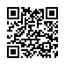 QR Code for 12pZjkut2SQC7LoRuHaXZ6pWhE4eFGa6TG
