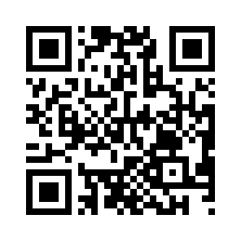 QR Code for 12pZmW9C7BVF4P2XxrMYnLoE29mQUNUaL2