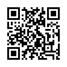 QR Code for 12pZp76W9Zrt1W1WJ4i2LRqotCV4X2PLxn