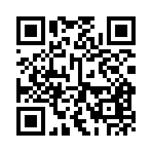 QR Code for 12pZq4oFbe2HiPtsqRdL3PfrcckZ5zzVV2